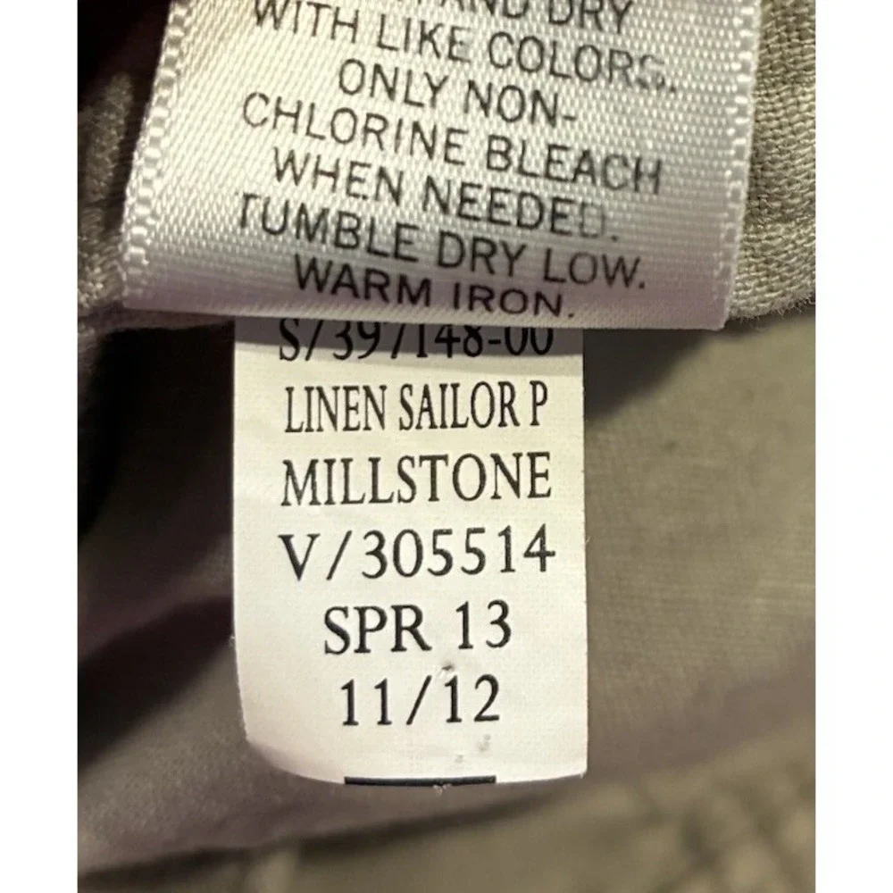 Banana Republic waist 30
